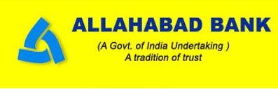 Siddhi Vinayak Relocation Packers and Movers Vadodra