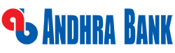 Siddhi Vinayak Relocation Packers and Movers Vadodra