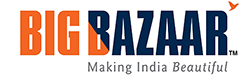 Siddhi Vinayak Relocation Packers and Movers Vadodra