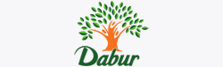 Siddhi Vinayak Relocation Packers and Movers Vadodra