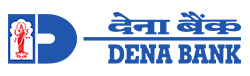 Siddhi Vinayak Relocation Packers and Movers Vadodra