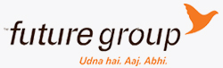 Siddhi Vinayak Relocation Packers and Movers Vadodra