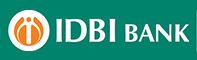 Siddhi Vinayak Relocation Packers and Movers Vadodra