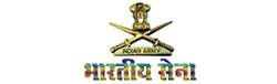 Siddhi Vinayak Relocation Packers and Movers Vadodra