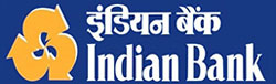 Siddhi Vinayak Relocation Packers and Movers Vadodra