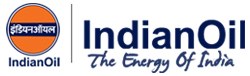 Siddhi Vinayak Relocation Packers and Movers Vadodra