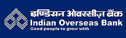 Siddhi Vinayak Relocation Packers and Movers Vadodra