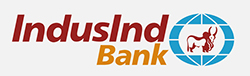 Siddhi Vinayak Relocation Packers and Movers Vadodra