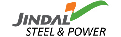 Siddhi Vinayak Relocation Packers and Movers Vadodra