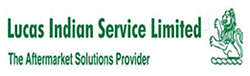 Siddhi Vinayak Relocation Packers and Movers Vadodra
