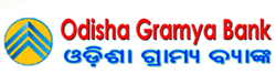 Siddhi Vinayak Relocation Packers and Movers Vadodra
