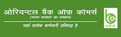 Siddhi Vinayak Relocation Packers and Movers Vadodra