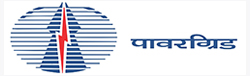 Siddhi Vinayak Relocation Packers and Movers Vadodra