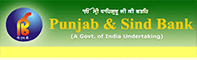 Siddhi Vinayak Relocation Packers and Movers Vadodra