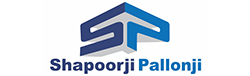 Siddhi Vinayak Relocation Packers and Movers Vadodra
