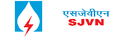 Siddhi Vinayak Relocation Packers and Movers Vadodra