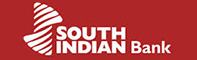 Siddhi Vinayak Relocation Packers and Movers Vadodra