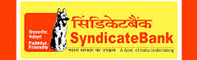 Siddhi Vinayak Relocation Packers and Movers Vadodra