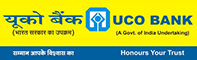 Siddhi Vinayak Relocation Packers and Movers Vadodra