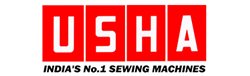 Siddhi Vinayak Relocation Packers and Movers Vadodra