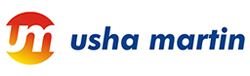 Siddhi Vinayak Relocation Packers and Movers Vadodra