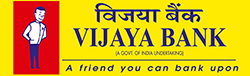 Siddhi Vinayak Relocation Packers and Movers Vadodra