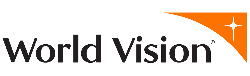 Siddhi Vinayak Relocation Packers and Movers Vadodra