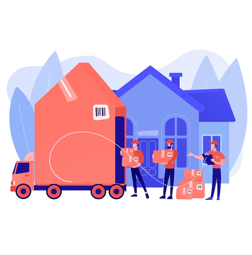Siddhi Vinayak Relocation Packers & Movers